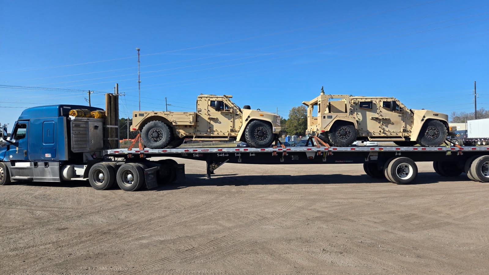 586081832_1481161450676535_4168166281687197904_n