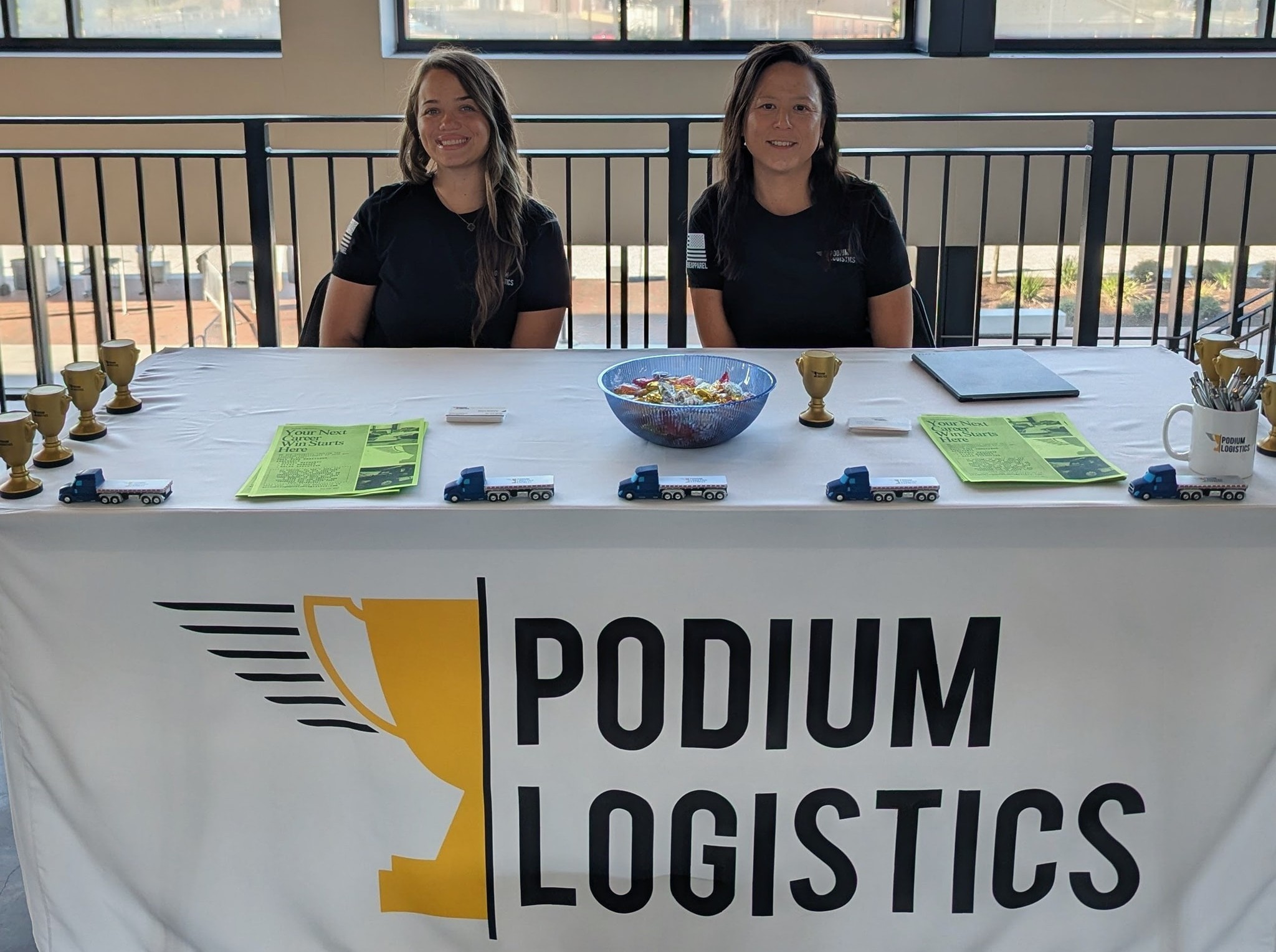 YYY547688776_1414496224009725_5032822367802511936_n