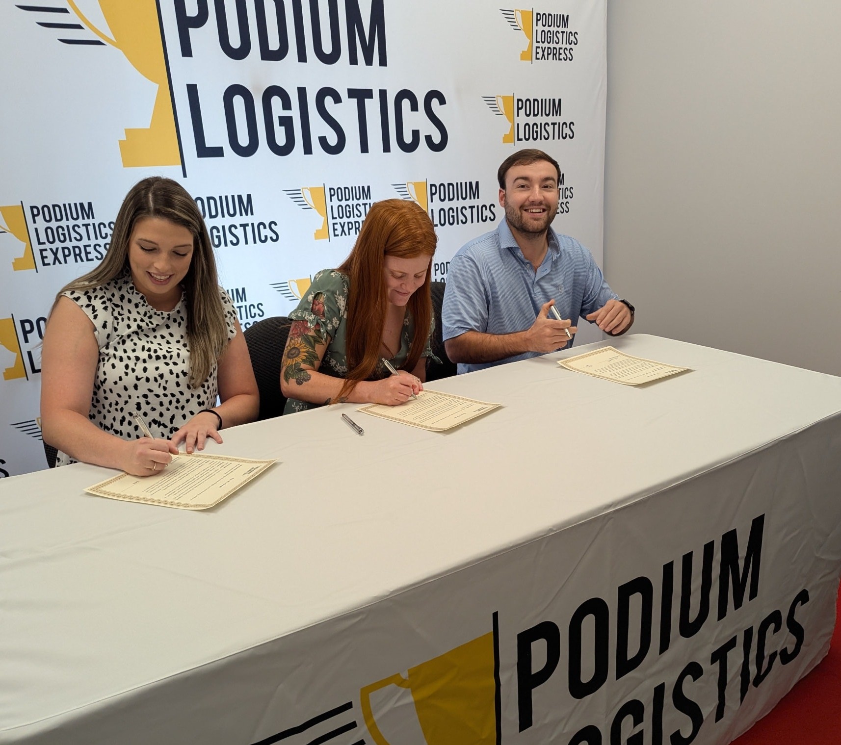 YYY557626985_1434371128688901_590526288434817299_n