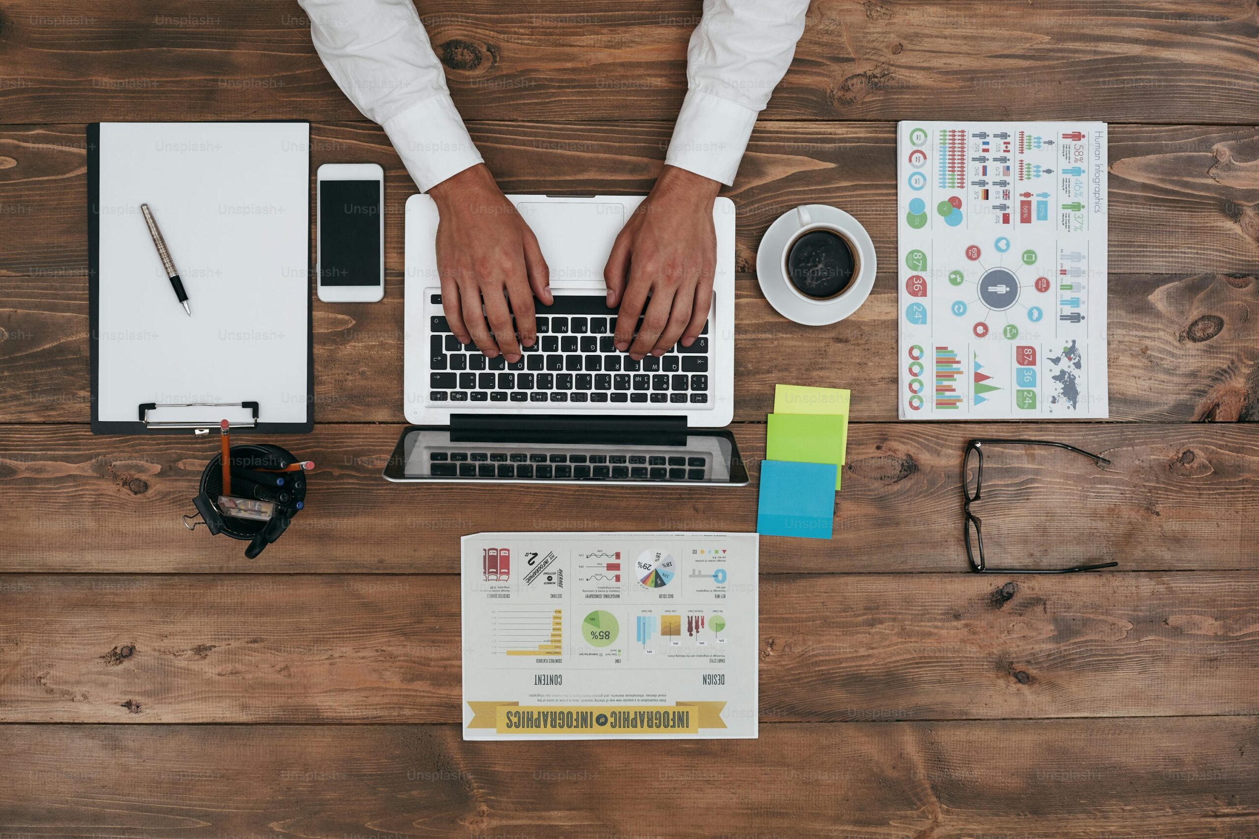 premium_photo-1661368994107-43200954c524